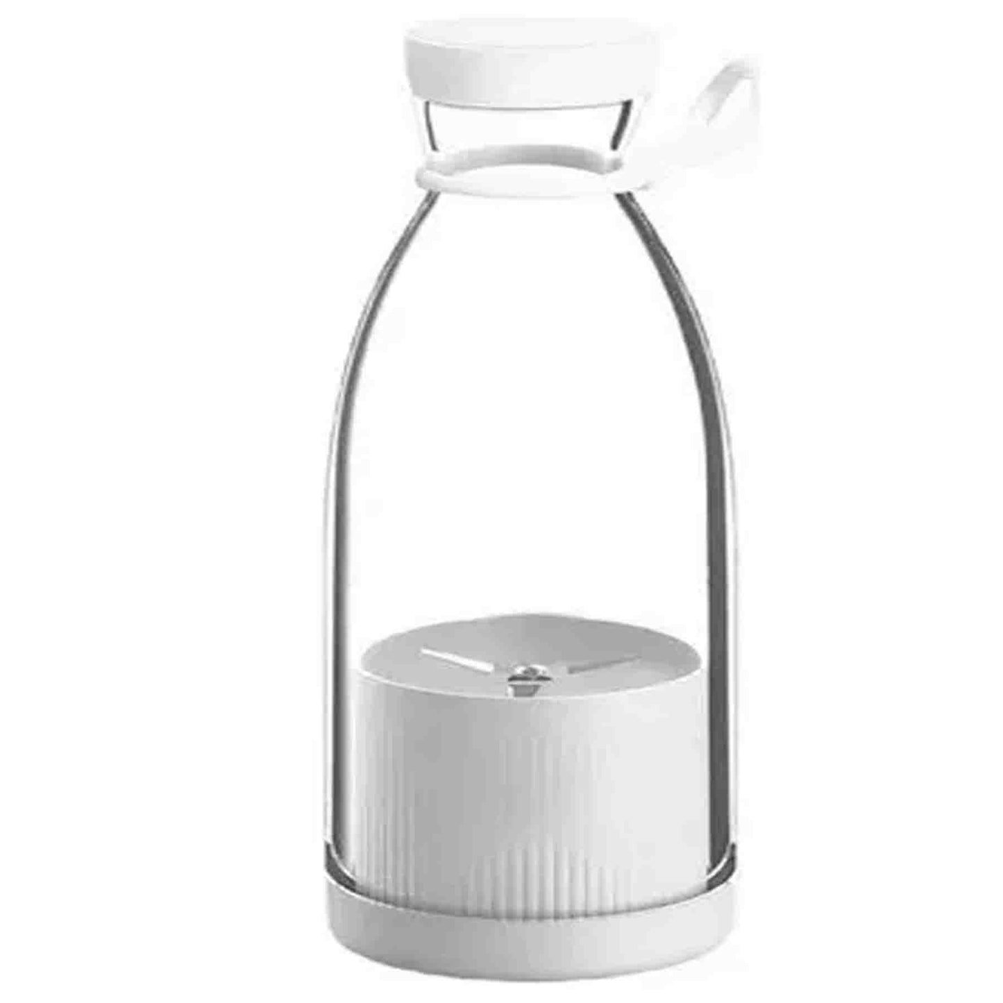 Botella Vaso Licuadora 350cc