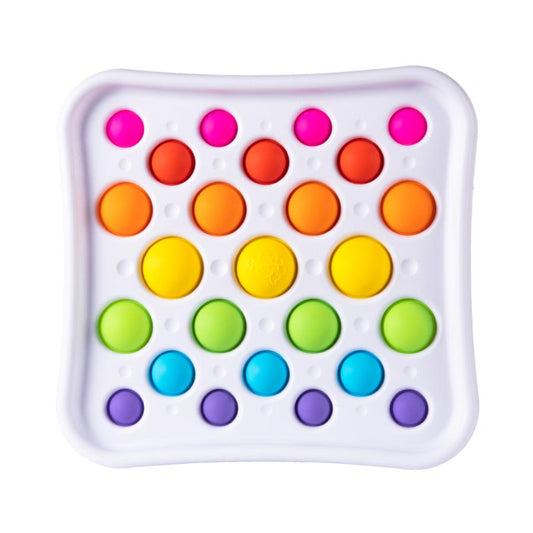 DIMPL POPS DELX JUEGO MANOS INQUIETAS
