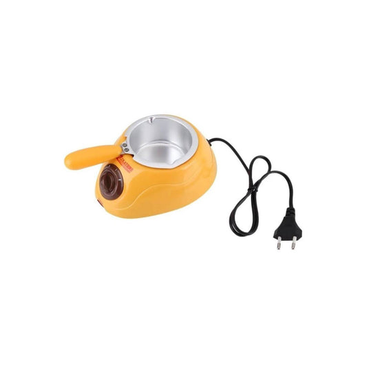 Maquina Olla Chocolate + 30 Accesorios