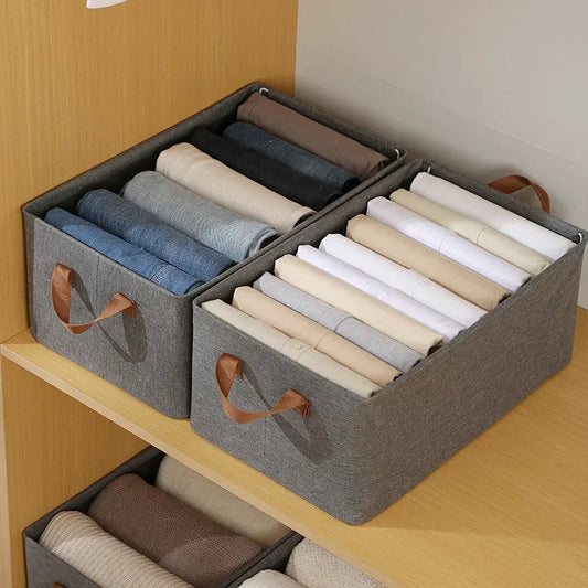 Pack X 2 Organizadores Plegables